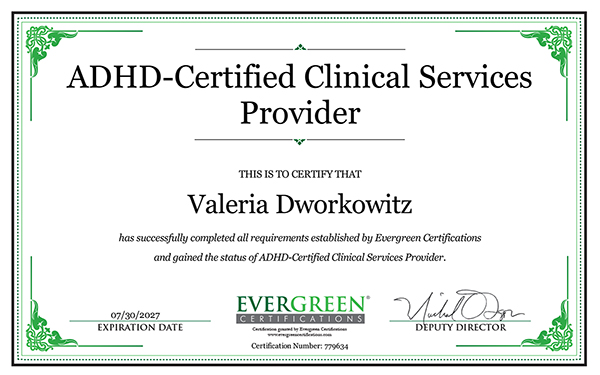 https://elementalpsychiatryllc.com/wp-content/uploads/2025/12/ADHD-certificate-1.jpg
