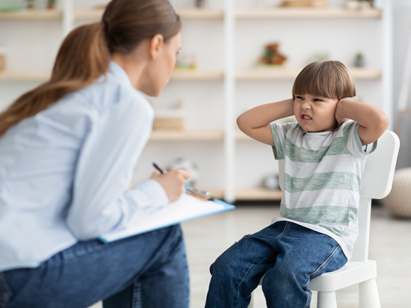 https://elementalpsychiatryllc.com/wp-content/uploads/2026/05/ADHD_Treatment_New_Castle.jpg