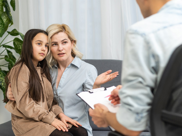 https://elementalpsychiatryllc.com/wp-content/uploads/2026/05/ADHD_Treatment_Rumson.jpg
