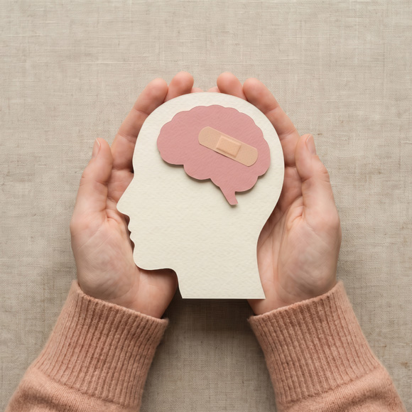 https://elementalpsychiatryllc.com/wp-content/uploads/2026/05/Elemental-Psychiatry.jpg