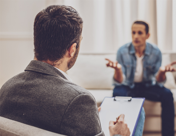 Social-Anxiety https://elementalpsychiatryllc.com/wp-content/uploads/2026/05/Social-Anxiety.jpg