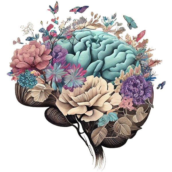 https://elementalpsychiatryllc.com/wp-content/uploads/2026/05/atkinson-mental-health1.png