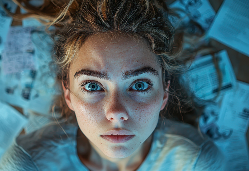 https://elementalpsychiatryllc.com/wp-content/uploads/2026/05/brookline-nh-mental-health3.jpg
