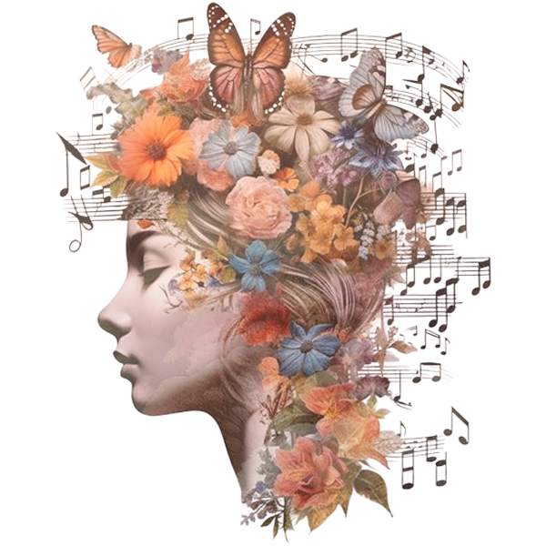 https://elementalpsychiatryllc.com/wp-content/uploads/2026/05/carlisle-mental-health1.png