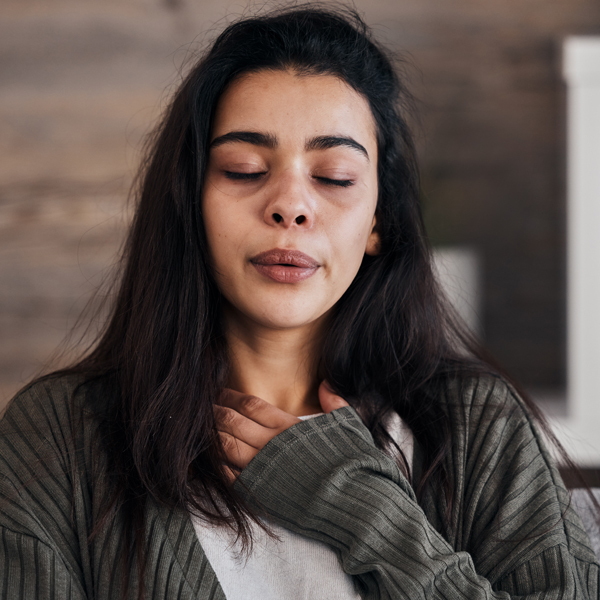 concord-mental-health2 https://elementalpsychiatryllc.com/wp-content/uploads/2026/05/concord-mental-health2.jpg