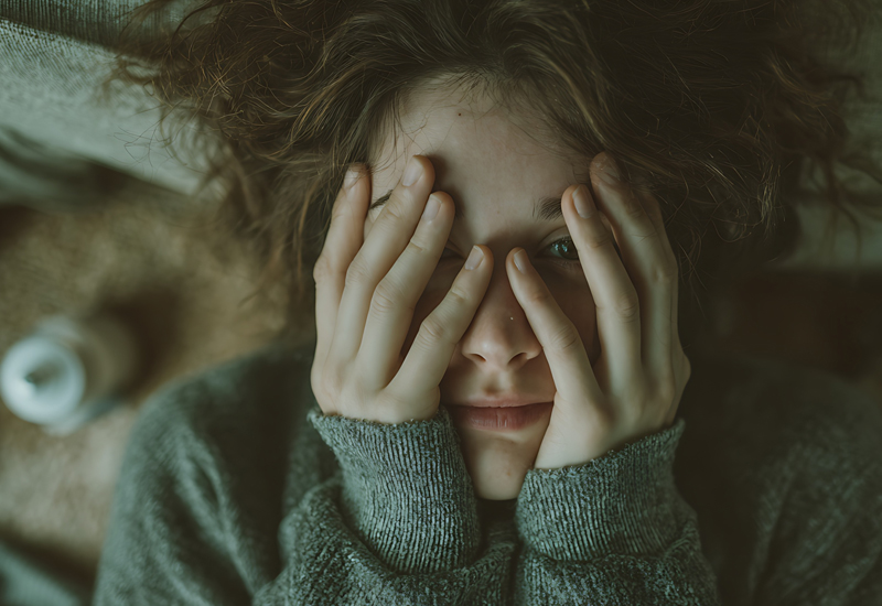 https://elementalpsychiatryllc.com/wp-content/uploads/2026/05/concord-mental-health3.jpg
