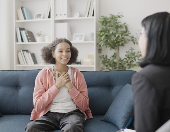 https://elementalpsychiatryllc.com/wp-content/uploads/2026/05/conduct-disorders.jpg