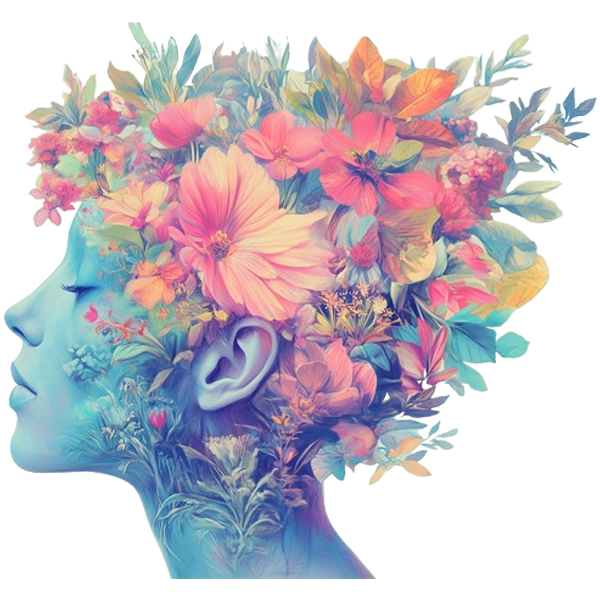https://elementalpsychiatryllc.com/wp-content/uploads/2026/05/dover-mental-health1.png
