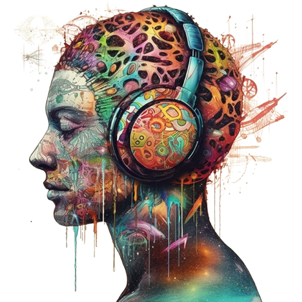 lexington-mental-health1 https://elementalpsychiatryllc.com/wp-content/uploads/2026/05/lexington-mental-health1.png