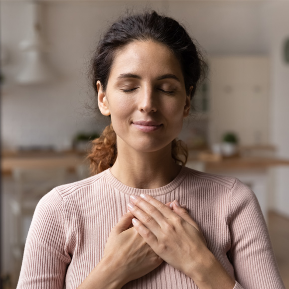 https://elementalpsychiatryllc.com/wp-content/uploads/2026/05/medication-management.jpg