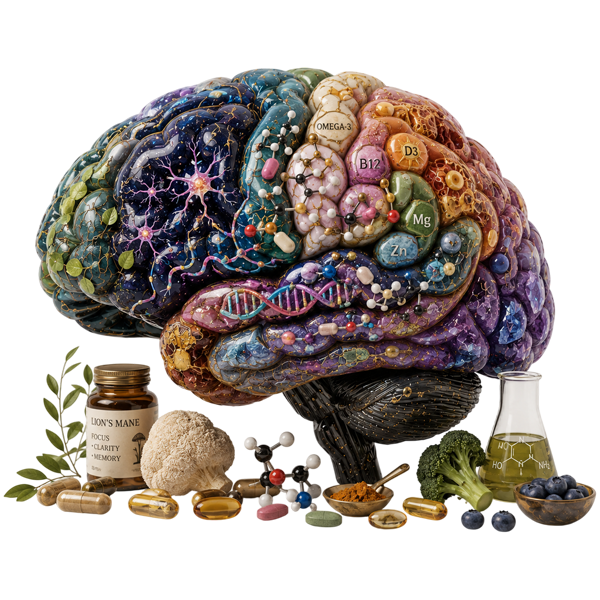 https://elementalpsychiatryllc.com/wp-content/uploads/2026/06/elemental_psychiatry_mental_health_services.png