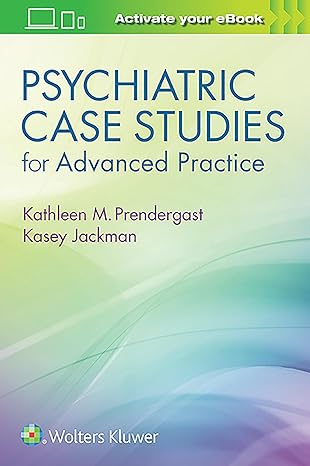 https://elementalpsychiatryllc.com/wp-content/uploads/2026/06/psychiatric-case-studies.jpg